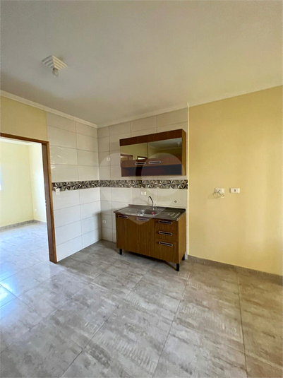 Foto REO888402