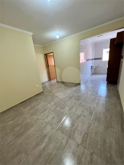 Foto REO888402