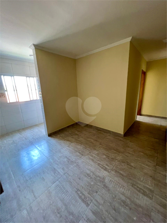 Aluguel Apartamento São Paulo Vila Guedes REO888409 13