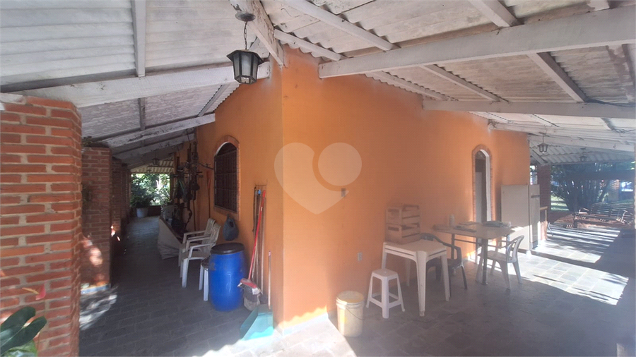 Foto REO888422