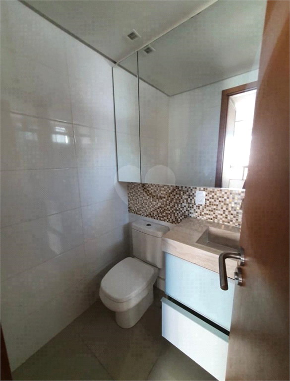 Venda Apartamento João Pessoa Tambaú REO888438 16