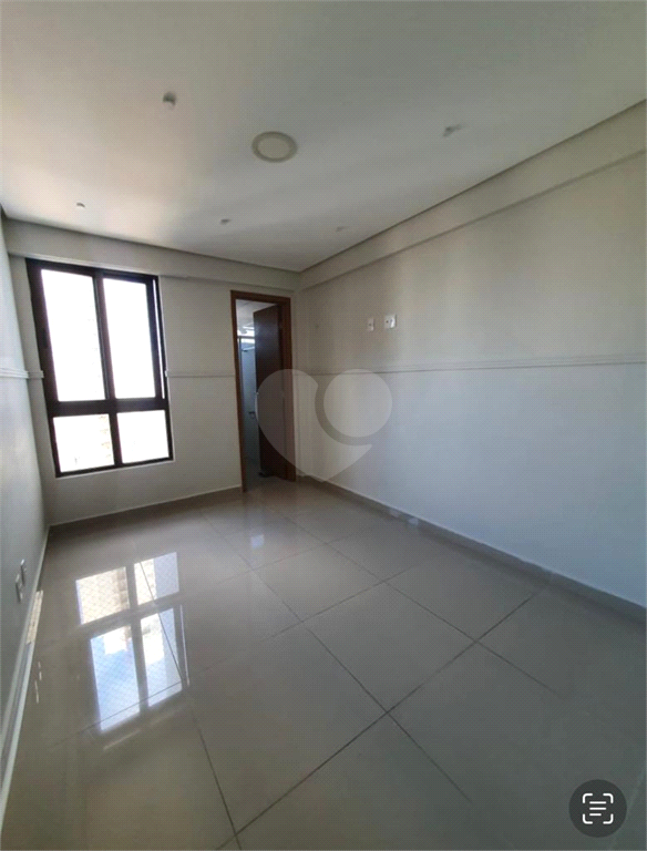 Venda Apartamento João Pessoa Tambaú REO888438 19