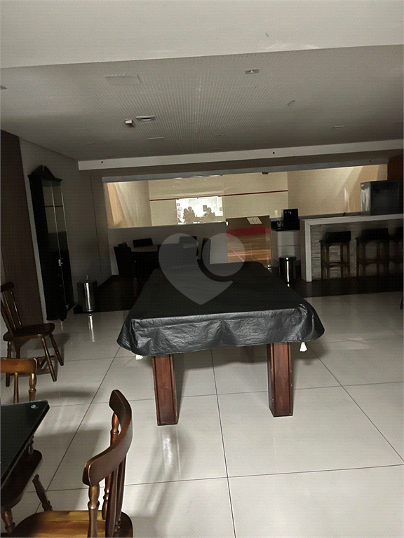 Venda Apartamento João Pessoa Tambaú REO888438 30