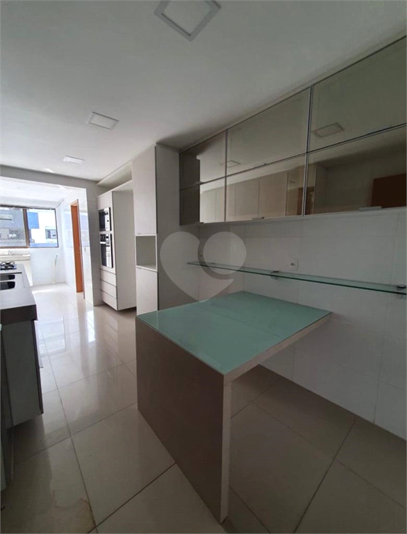 Venda Apartamento João Pessoa Tambaú REO888438 25