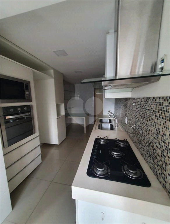 Venda Apartamento João Pessoa Tambaú REO888438 22