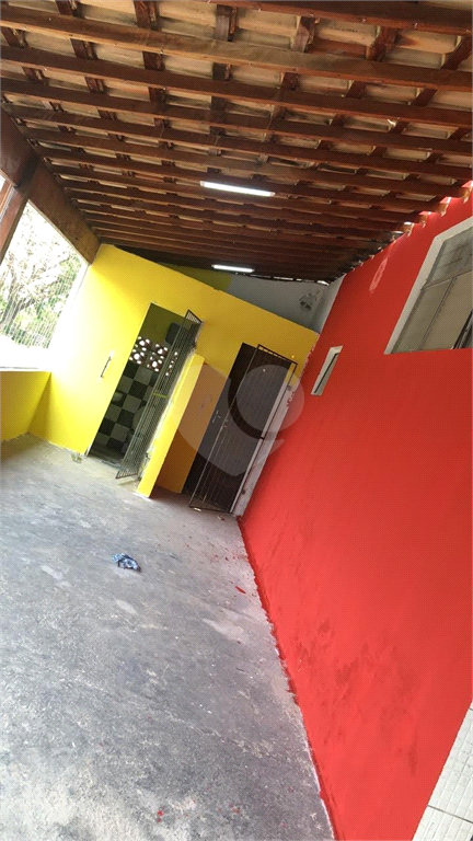 Venda Prédio inteiro Sorocaba Conjunto Habitacional Doutor Ulisses Guimarães REO888468 14