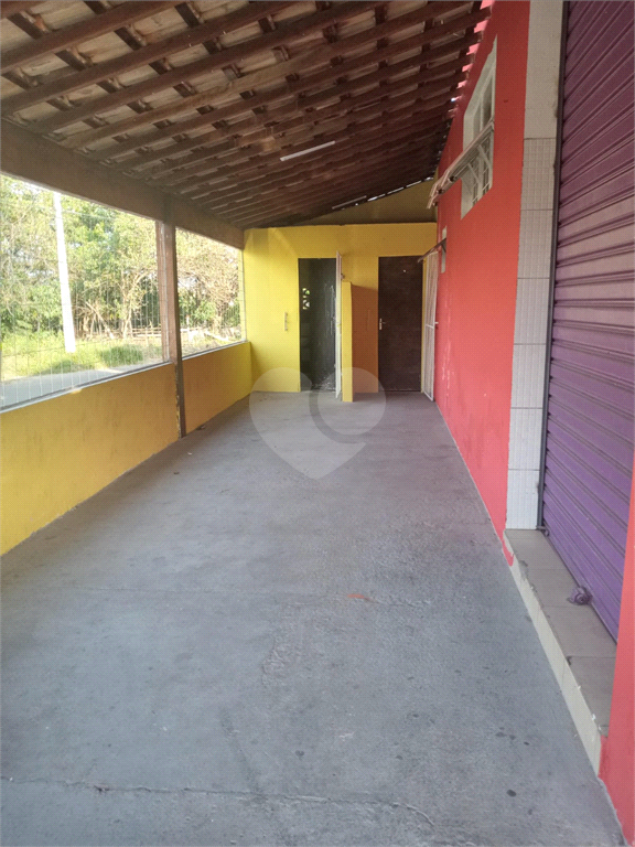 Venda Prédio inteiro Sorocaba Conjunto Habitacional Doutor Ulisses Guimarães REO888468 18