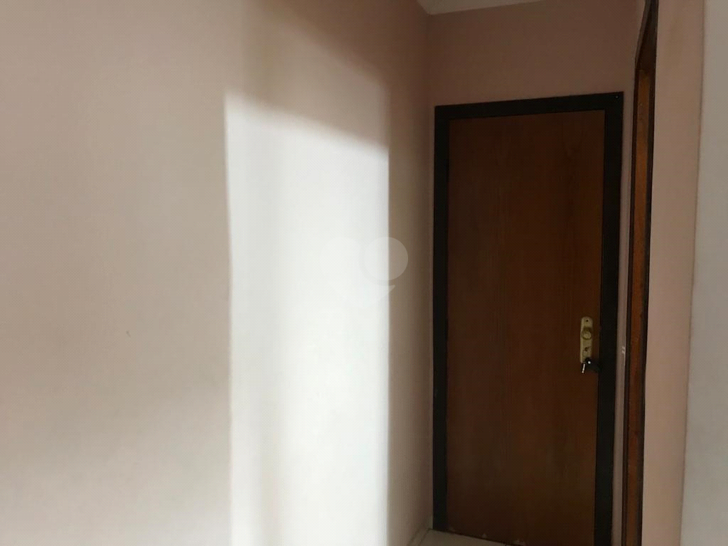 Venda Sobrado São Paulo Conjunto Residencial Vista Verde REO888469 12