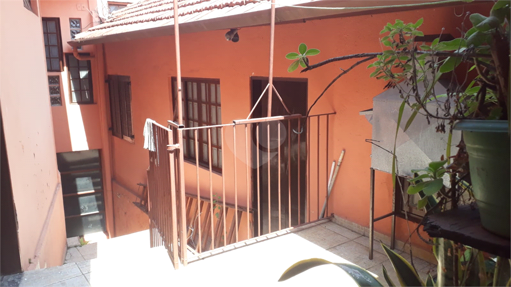 Venda Casa Osasco Jardim Roberto REO888471 26