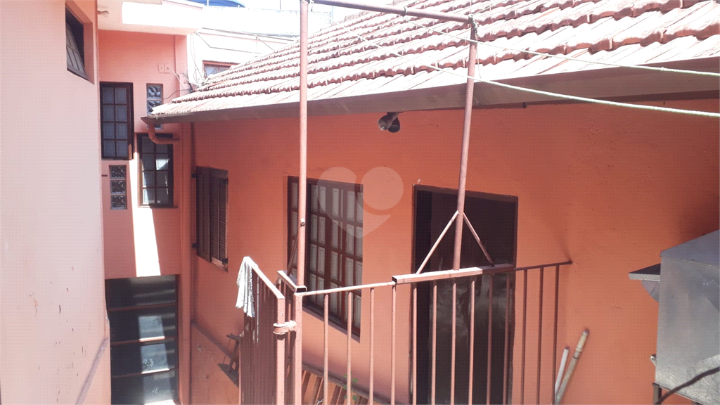 Venda Casa Osasco Jardim Roberto REO888471 23