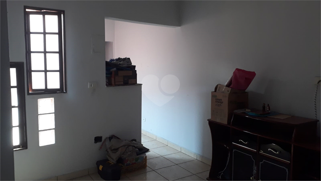 Venda Casa Osasco Jardim Roberto REO888471 40