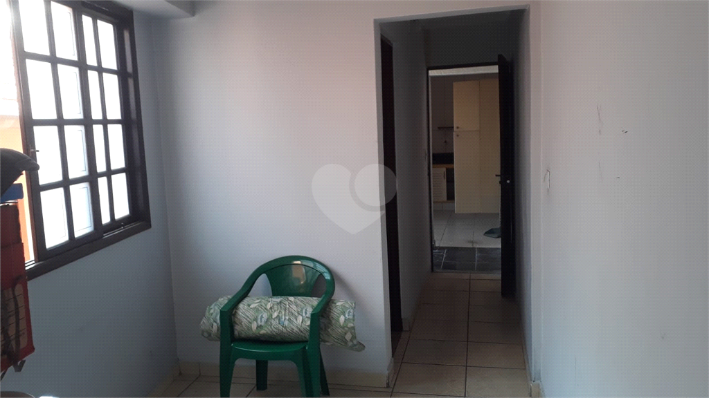 Venda Casa Osasco Jardim Roberto REO888471 39