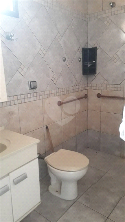 Venda Casa Osasco Jardim Roberto REO888471 37