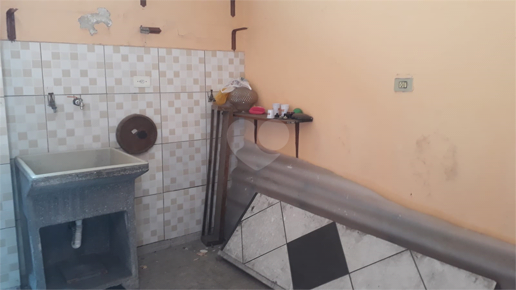 Venda Casa Osasco Jardim Roberto REO888471 22