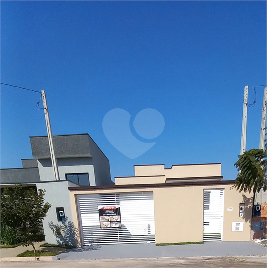 Foto REO888472