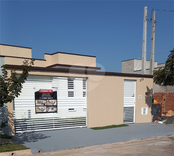 Foto REO888472