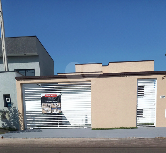 Foto REO888472