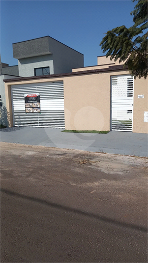 Foto REO888472
