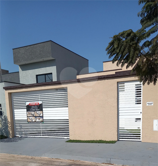 Foto REO888472