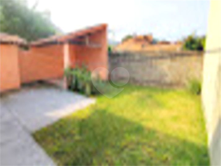 Foto REO888473
