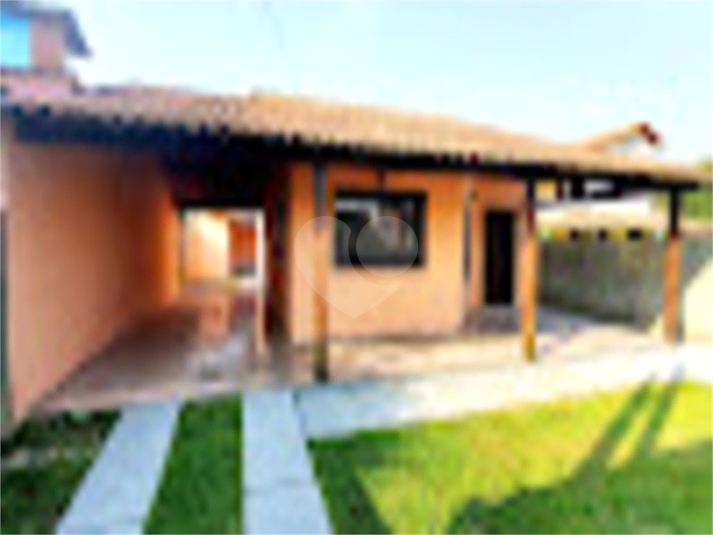 Foto REO888473