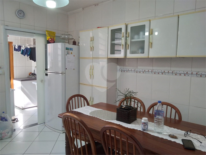 Venda Apartamento São Paulo Pinheiros REO888511 19