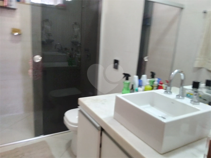 Venda Apartamento São Paulo Pinheiros REO888511 7