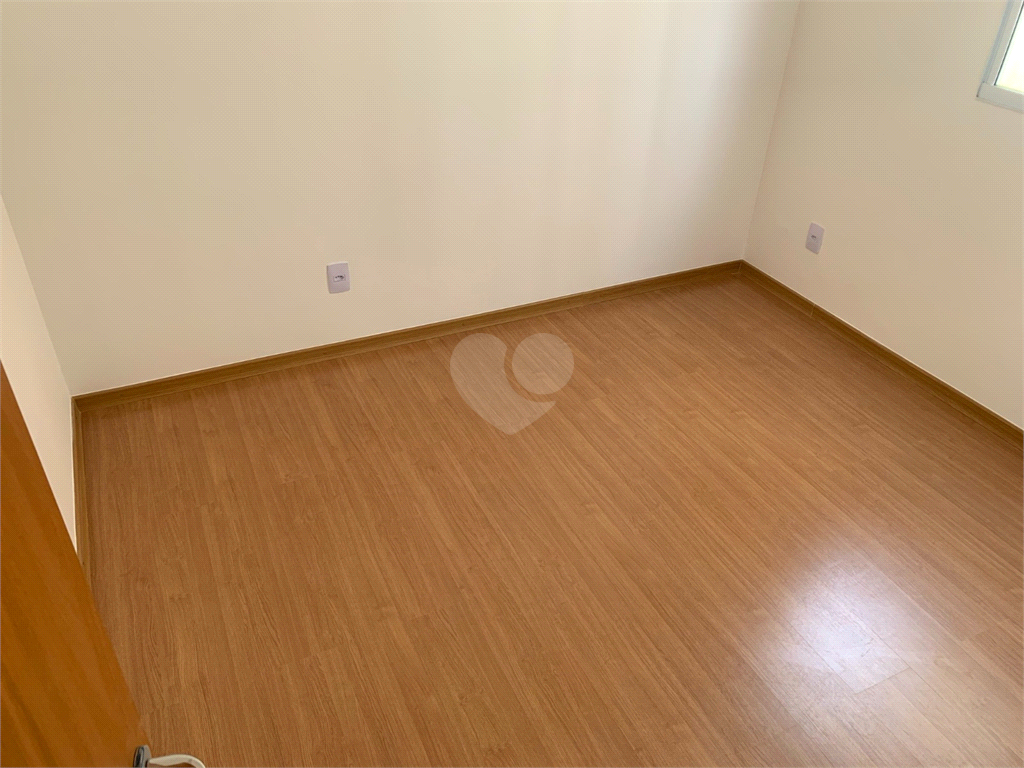 Venda Apartamento São Carlos Jardim Hikari REO888554 16