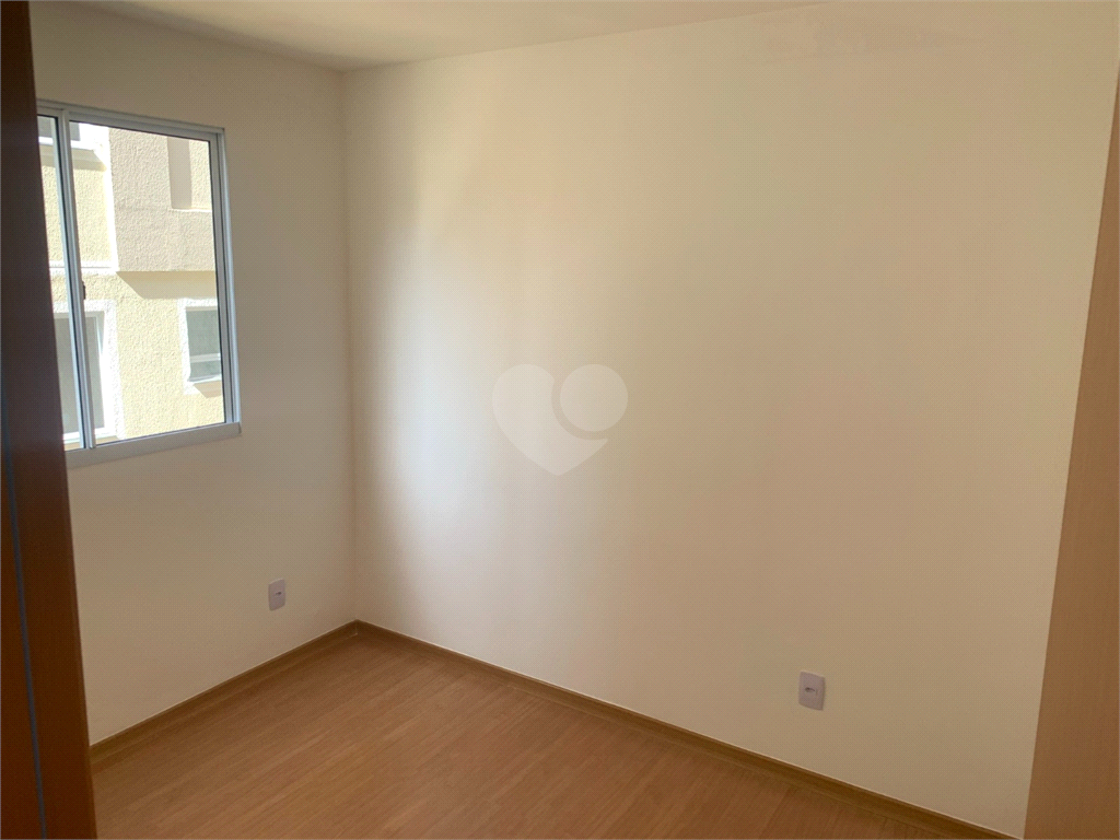 Venda Apartamento São Carlos Jardim Hikari REO888554 14