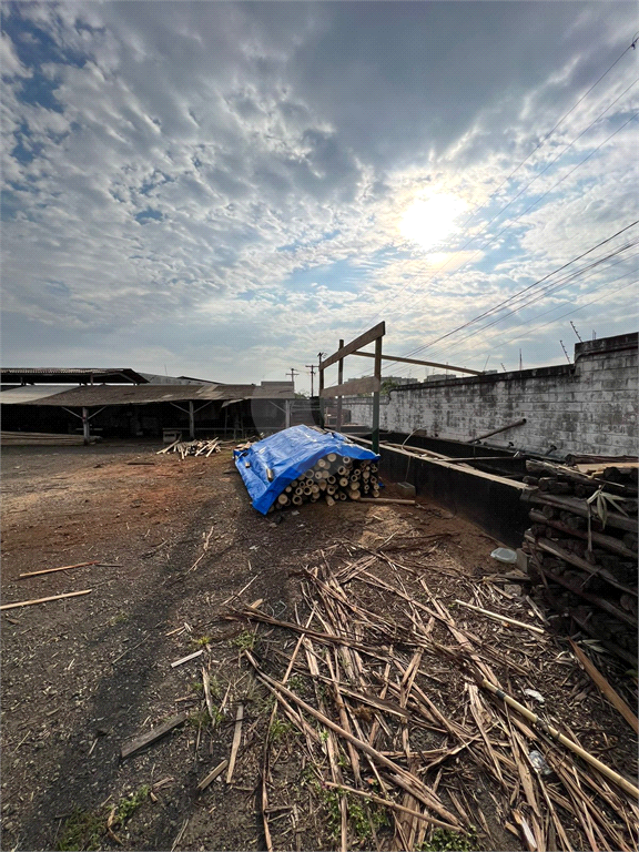 Venda Barracão Limeira Jardim Senador Vergueiro REO888625 3