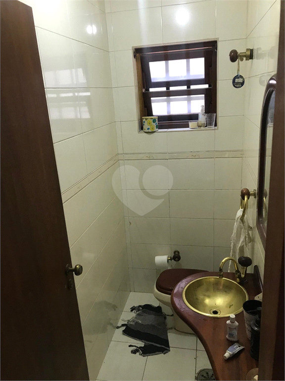 Venda Sobrado São Paulo Jardim São Paulo(zona Norte) REO888632 5