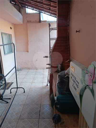 Foto REO888635