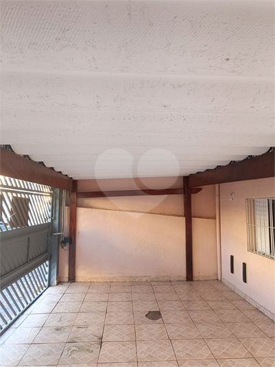 Foto REO888635