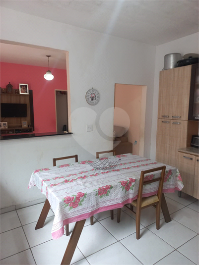 Foto REO888635