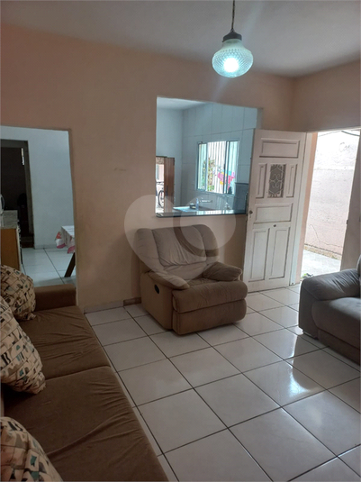 Foto REO888635