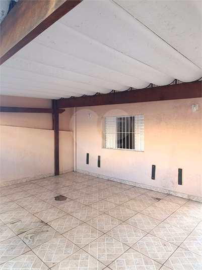 Foto REO888635