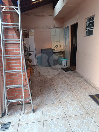 Foto REO888635