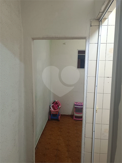Foto REO888635