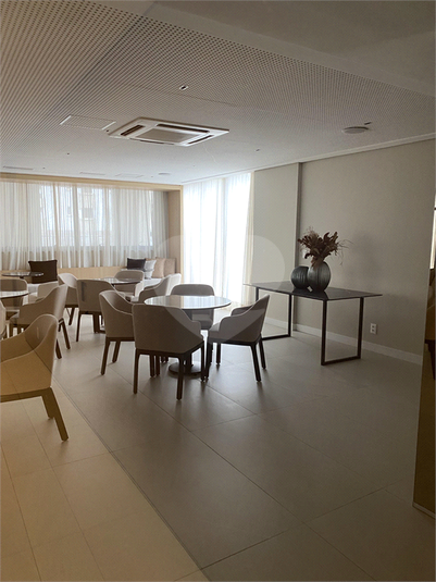 Venda Apartamento São Paulo Jardim Paulista REO888671 16