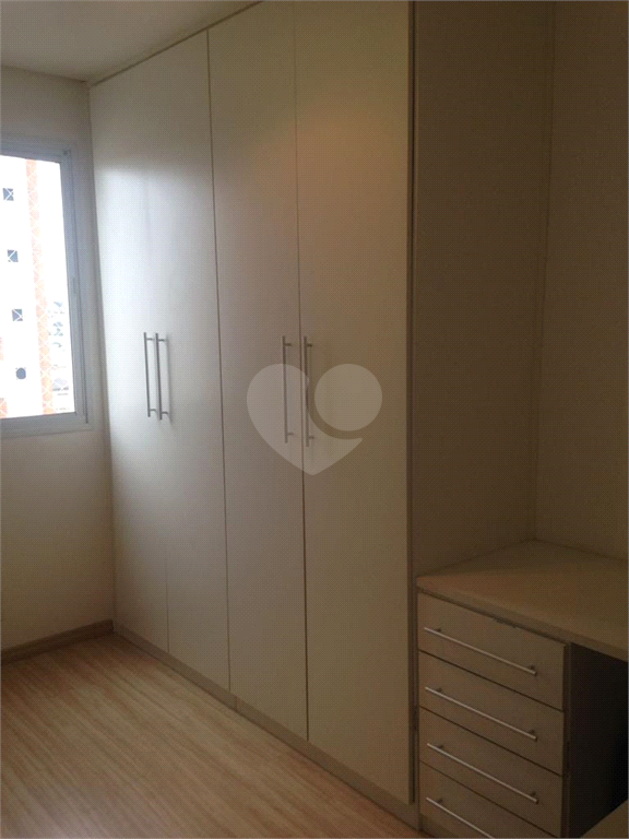 Venda Apartamento São Paulo Vila Maria REO888676 17