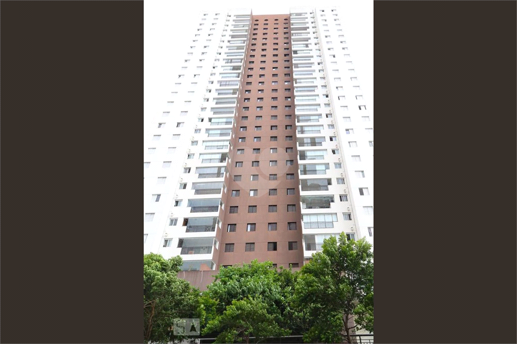 Venda Apartamento São Paulo Vila Maria REO888676 35