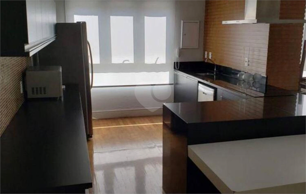 Venda Apartamento São Paulo Vila Maria REO888676 41