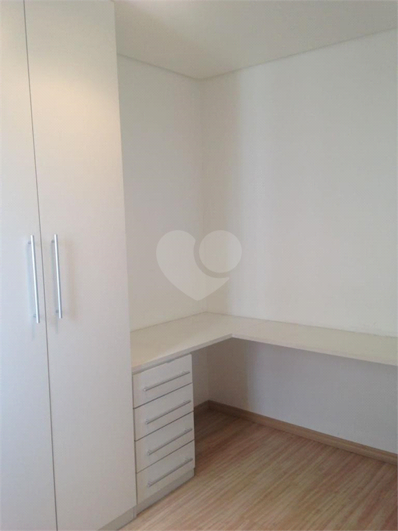 Venda Apartamento São Paulo Vila Maria REO888676 18