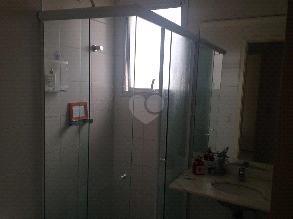 Venda Apartamento São Paulo Vila Maria REO888676 22