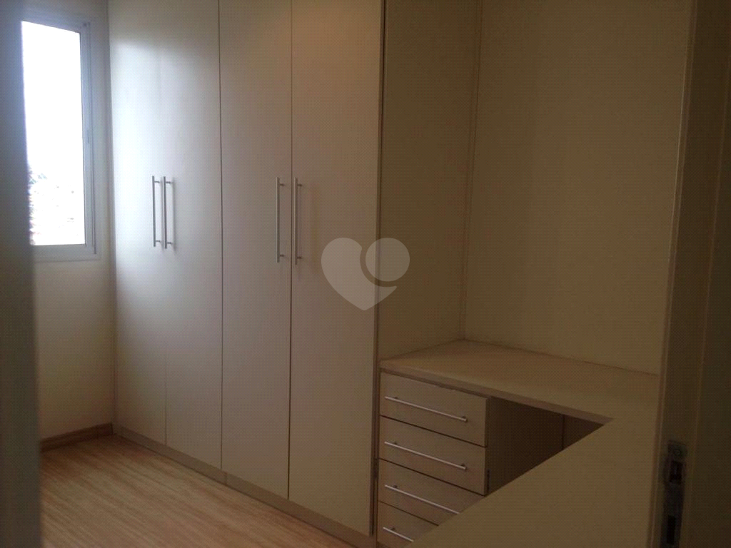 Venda Apartamento São Paulo Vila Maria REO888676 21