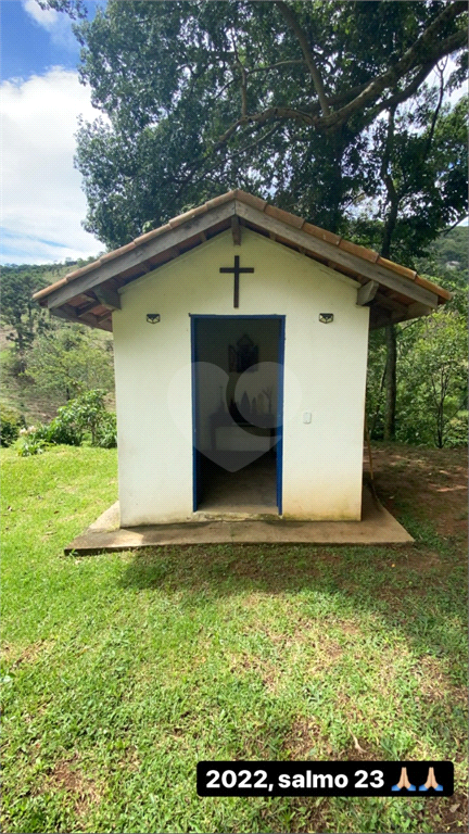 Venda Condomínio Joanópolis Centro REO888681 14