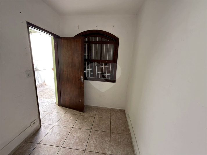 Foto REO888691