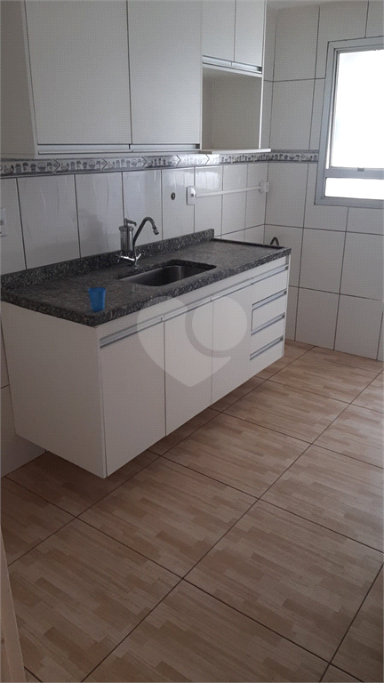 Venda Casa São Paulo Vila Celeste REO888700 16