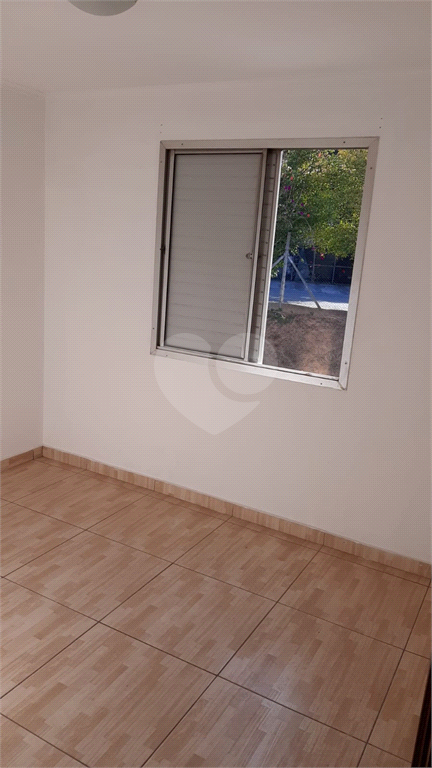 Venda Casa São Paulo Vila Celeste REO888700 18