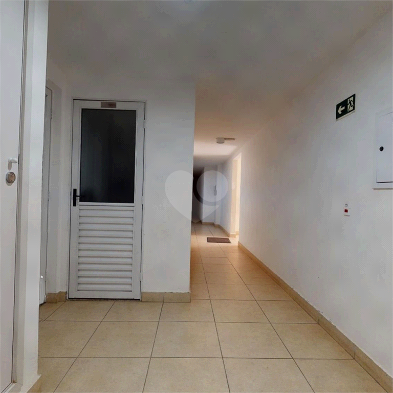 Venda Apartamento São Paulo Jardim São João (jaraguá) REO888704 32